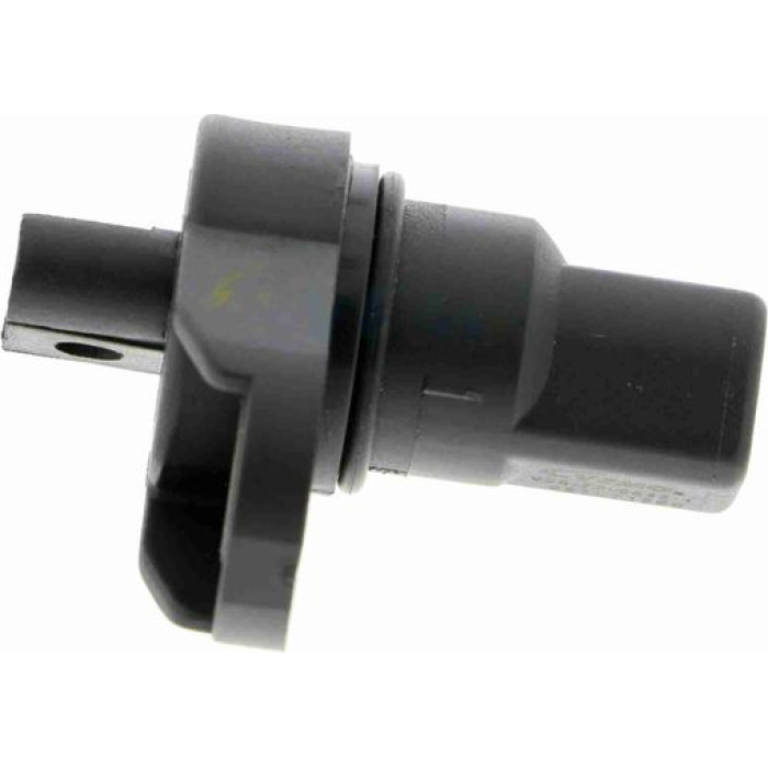 Vemo Kurbelwellensensor V20-72-0542-1 Vemo Kurbelwellensensor V20-72-0542-1