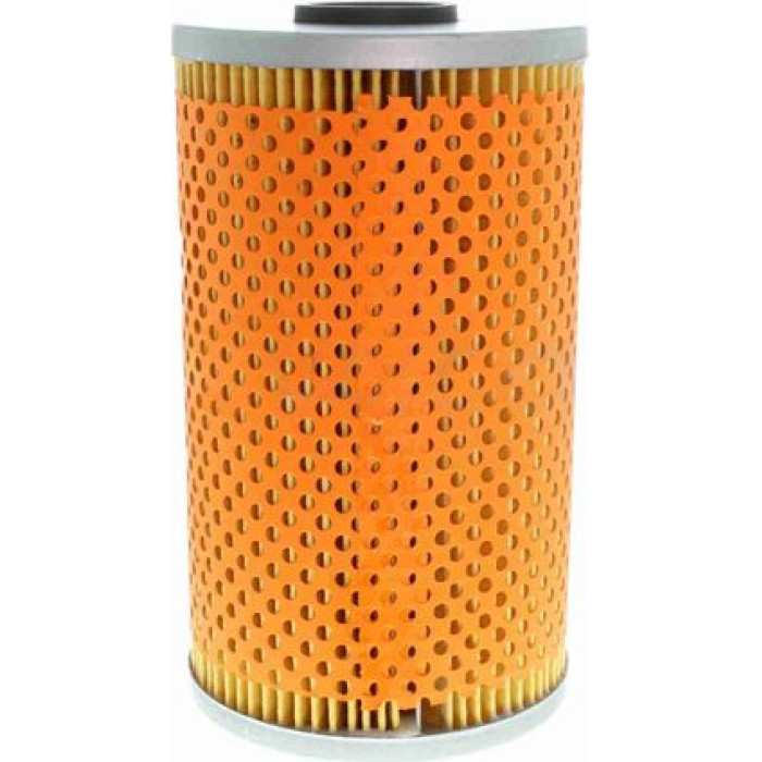 Vaico Ölfilter V20-0622 Vaico Ölfilter V20-0622