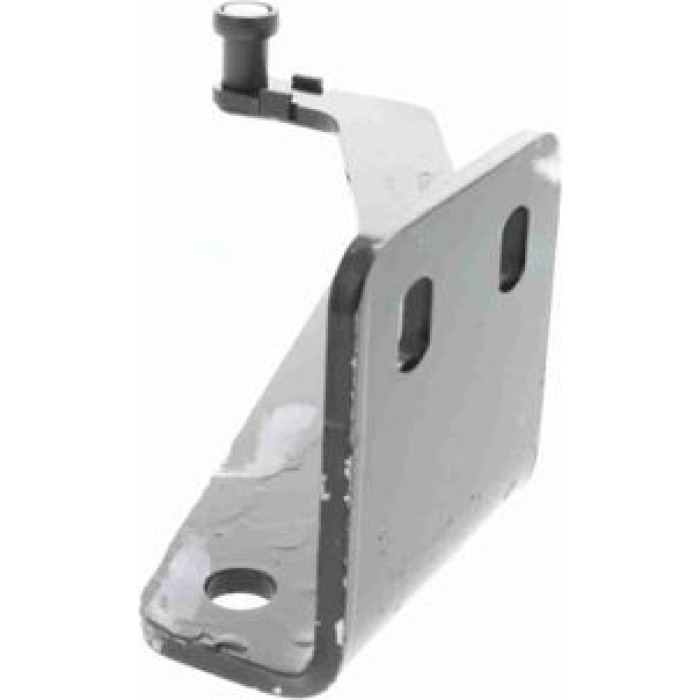 Vaico Schiebetür-Rollenführung V25-0862 Vaico Schiebetür-Rollenführung V25-0862