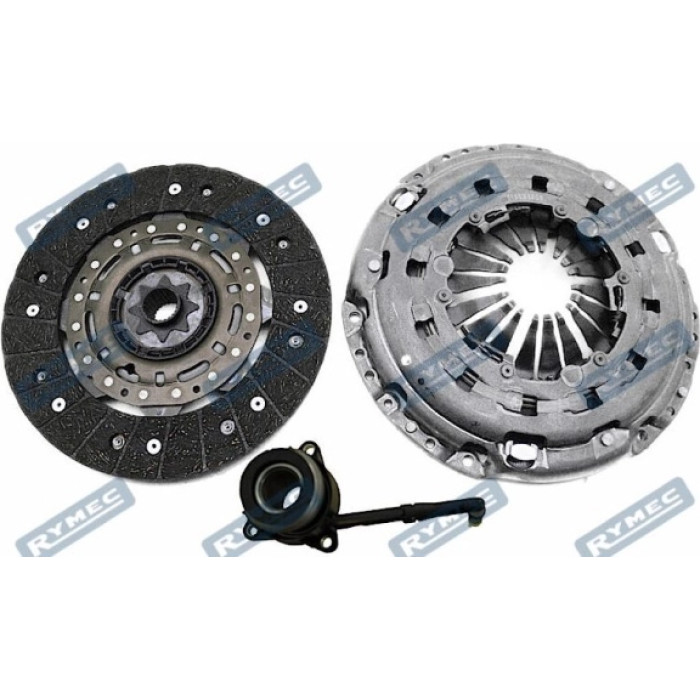 Kupplungssatz JT17771068 Kupplungssatz JT17771068
