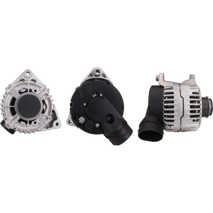DRI Generator 2113861502 DRI Generator 2113861502