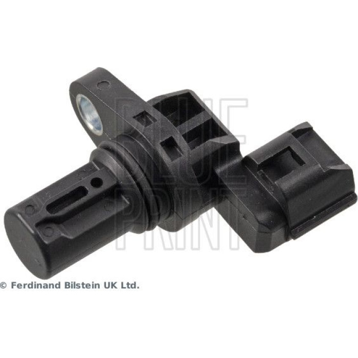 Nockenwellensensor ADM57216 Nockenwellensensor ADM57216