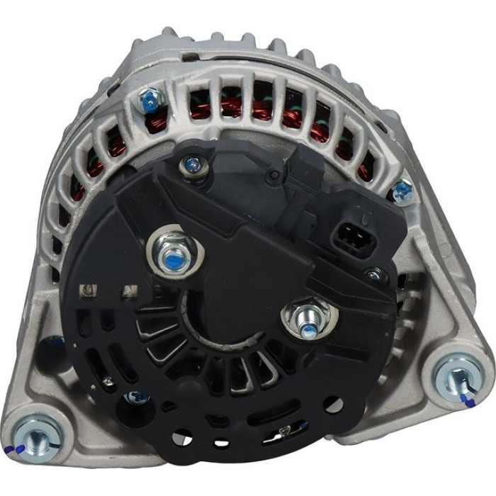 Valeo Lichtmaschine 440647