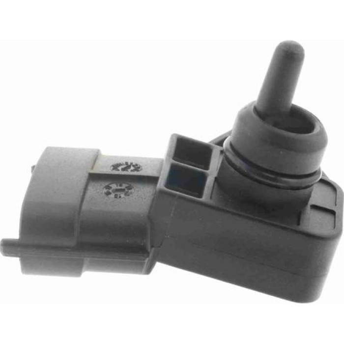 Vemo Saugrohrdrucksensor V52-72-0151-1 Vemo Saugrohrdrucksensor V52-72-0151-1