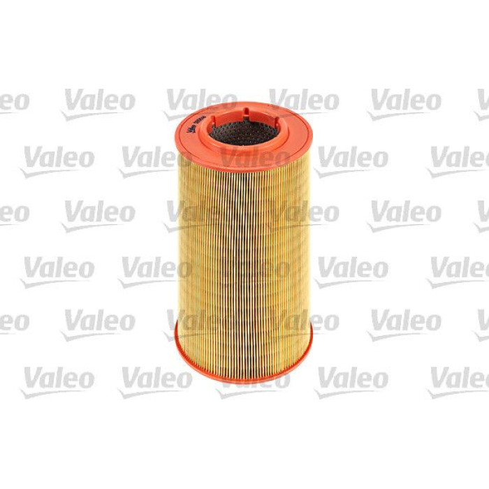 Valeo Luftfilter 585614 Valeo Luftfilter 585614