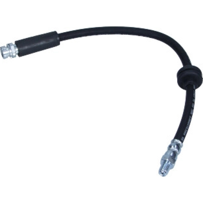 MAXGEAR Bremsschlauch 52-0455 MAXGEAR Bremsschlauch 52-0455