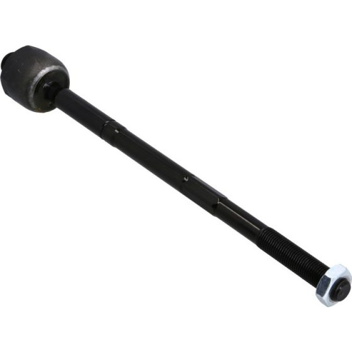 Kamoka Spurstangen-Axialgelenk 9020020