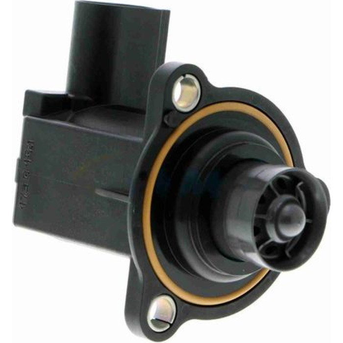 Vemo Schubumluftventil für Turbolader V10-77-1023 Vemo Schubumluftventil für Turbolader V10-77-1023