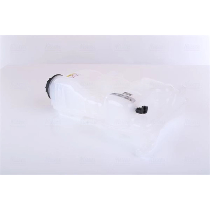 Nissens Kühlmittel-Ausgleichsbehälter 996232 Nissens Kühlmittel-Ausgleichsbehälter 996232