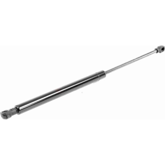 Vaico Gasdruckfeder für Heckklappe/Kofferraumdeckel V24-0209 Vaico Gasdruckfeder für Heckklappe/Kofferraumdeckel V24-0209