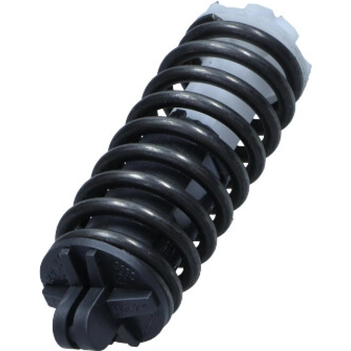 VAG Original 1J2721403A 1J2721403A VAGKupplungs-Peda-Feder VW Golf 90-, Scirocco 09 – – OE-Nr. 1J2721403A