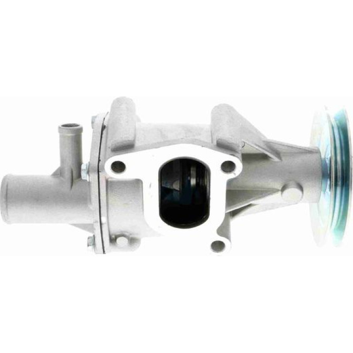 Vaico Wasserpumpe V24-50011 Vaico Wasserpumpe V24-50011