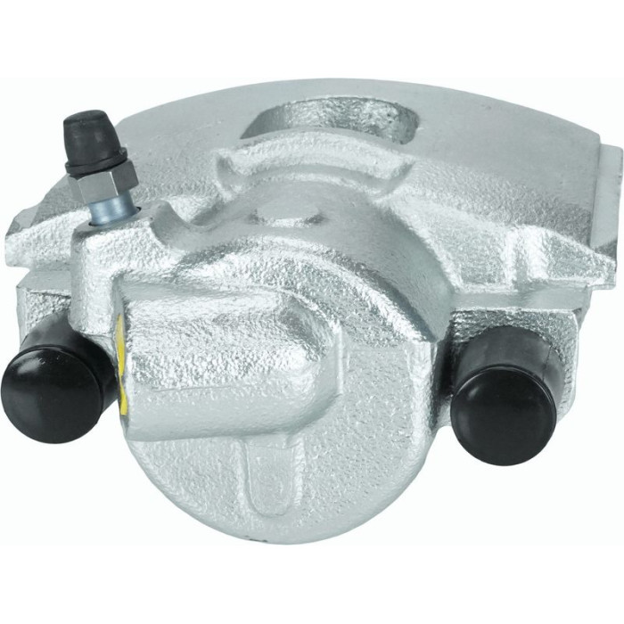 TRW Austausch-Bremssattel Vorderachse links BHV263E