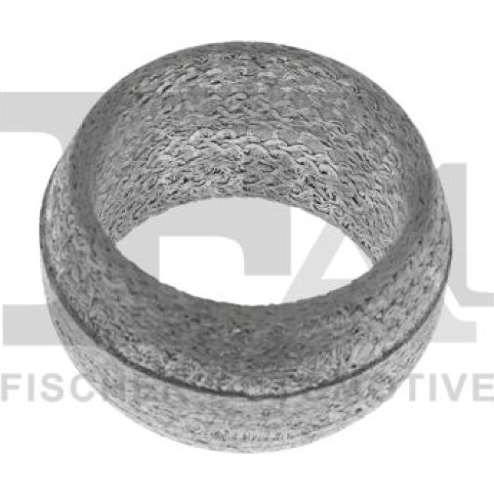 FA1 Auspuffdichtring 101-949 FA1 Auspuffdichtring 101-949