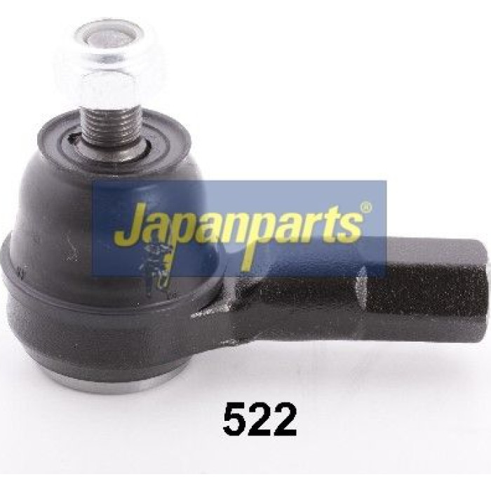 Japanparts Lenkstift TI-522 Japanparts Lenkstift TI-522