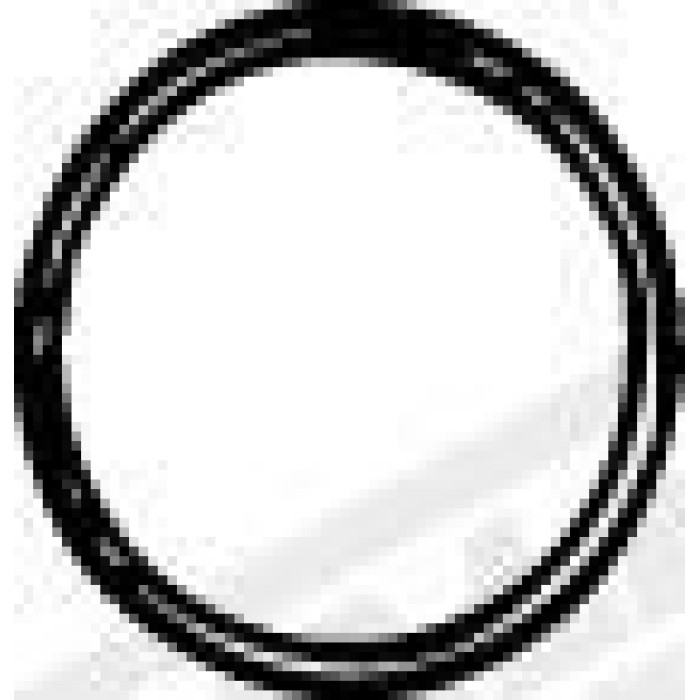 Walker Dichtung 81137 Walker Dichtung 81137