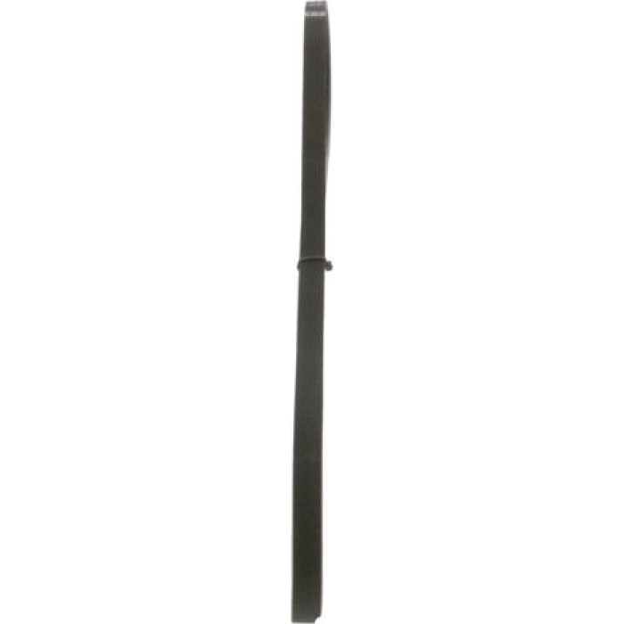 Bosch Keilrippenriemen 1987947863 Bosch Keilrippenriemen 1987947863