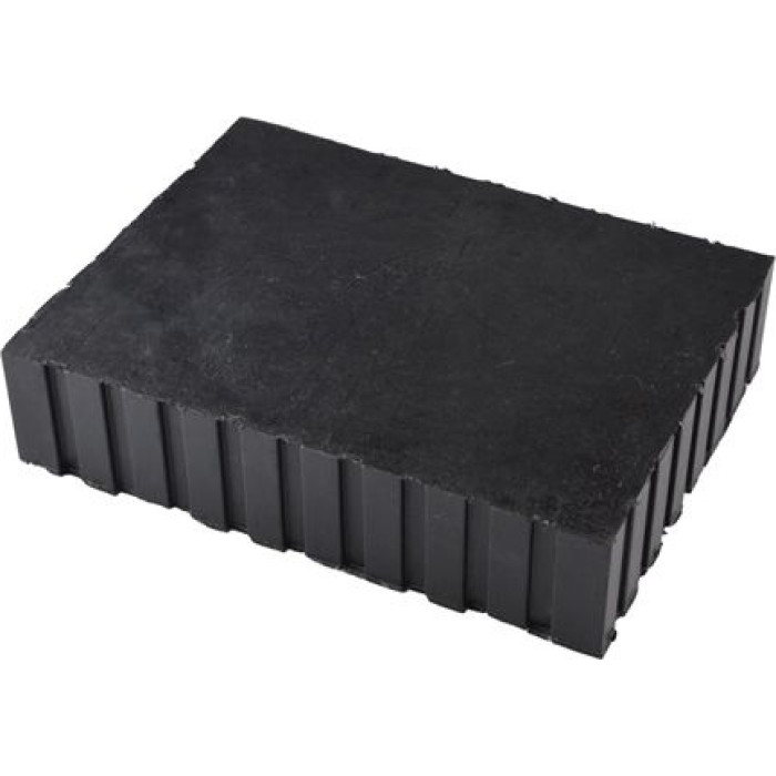 TEDGUM Rangierheber-Auflageteller 849910 TEDGUM Rangierheber-Auflageteller 849910