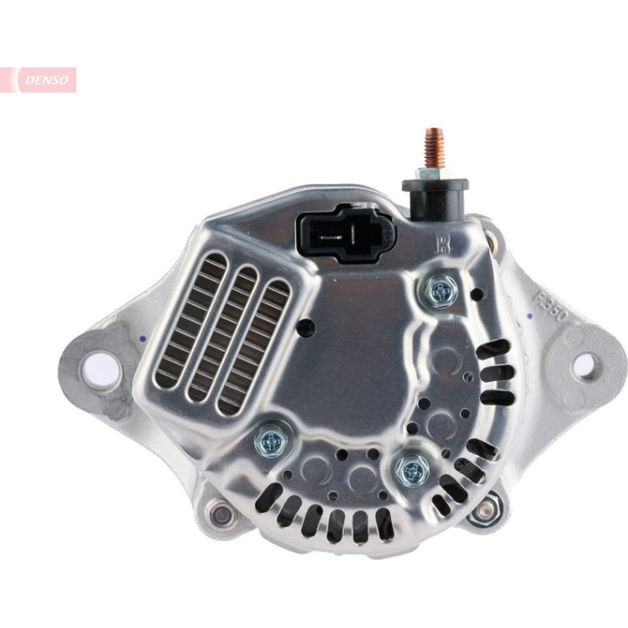 Denso Lichtmaschine DAN2026