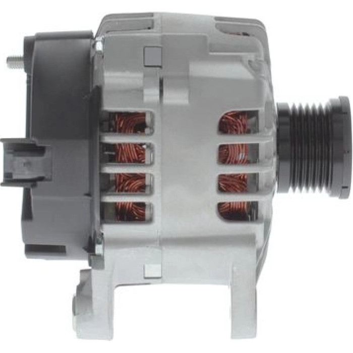 1 986 A01 184 Bosch Lichtmaschine 1 986 A01 184 1 986 A01 184 Bosch Lichtmaschine 1 986 A01 184