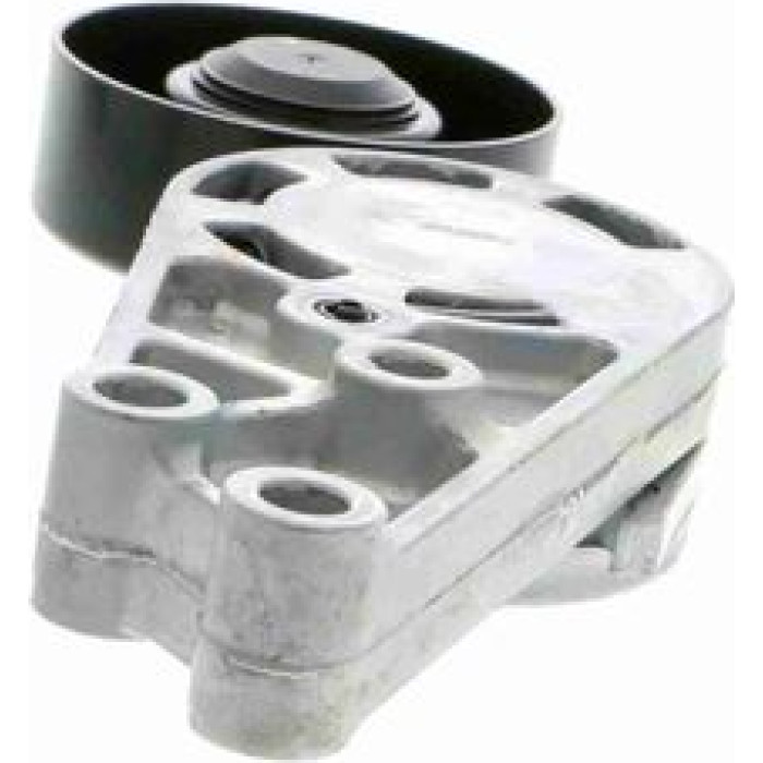 Vaico Keilrippenriemenspanner V10-0549 Vaico Keilrippenriemenspanner V10-0549