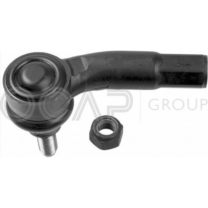Corteco Spurstangenkopf 49400242