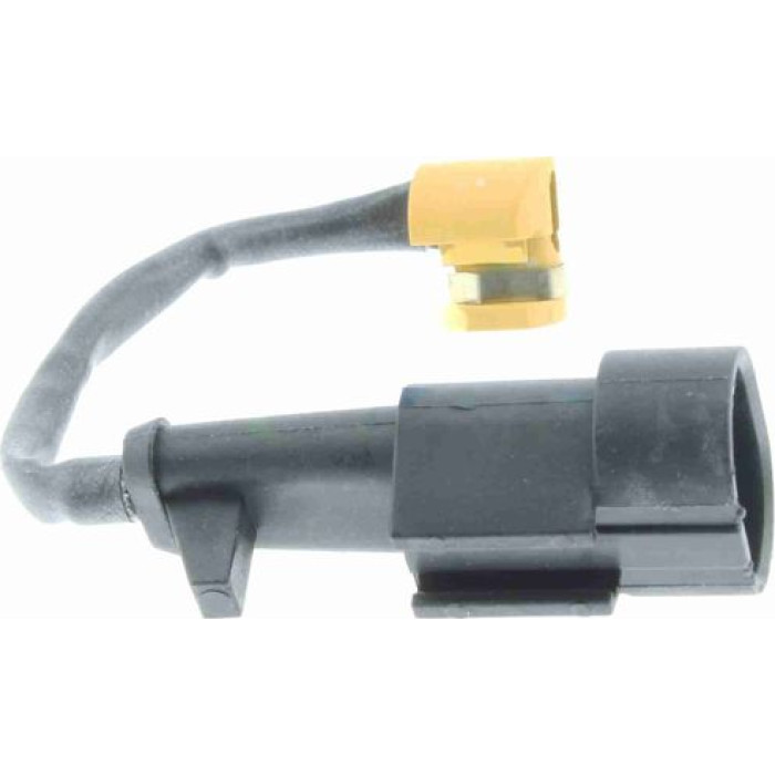 Vemo Bremsbelagverschleißsensor V27-72-0007 Vemo Bremsbelagverschleißsensor V27-72-0007