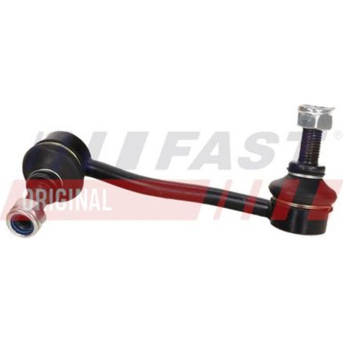 FAST Reparatursatz, Stabilisatorkoppelstange FT20592 FAST Reparatursatz, Stabilisatorkoppelstange FT20592