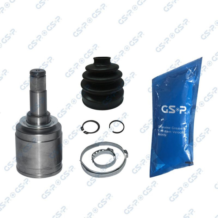 GSP Homokinetisches Gelenk 635039 GSP Homokinetisches Gelenk 635039
