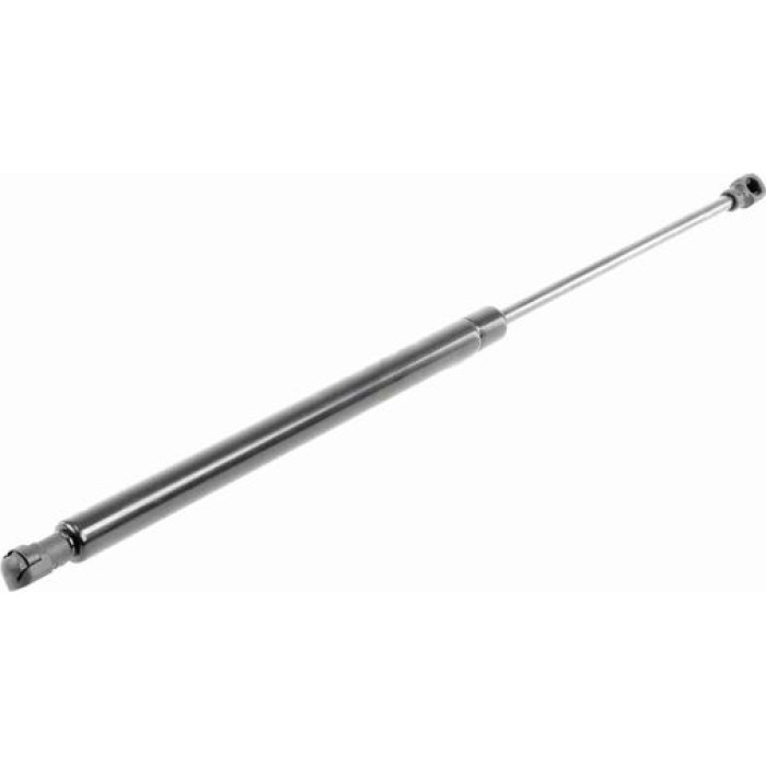 Vaico Gasdruckfeder für Heckklappe/Kofferraumdeckel V10-2085 Vaico Gasdruckfeder für Heckklappe/Kofferraumdeckel V10-2085