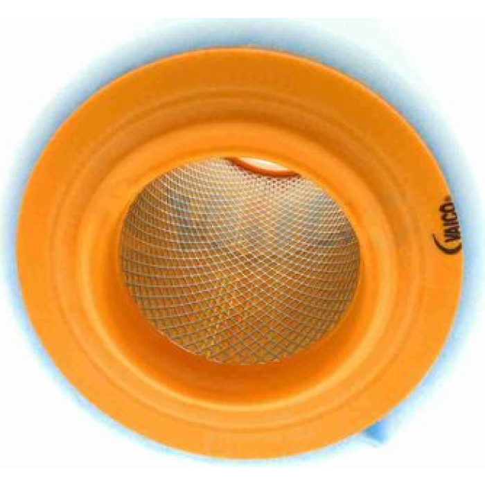 Vaico Luftfilter V22-0367 Vaico Luftfilter V22-0367