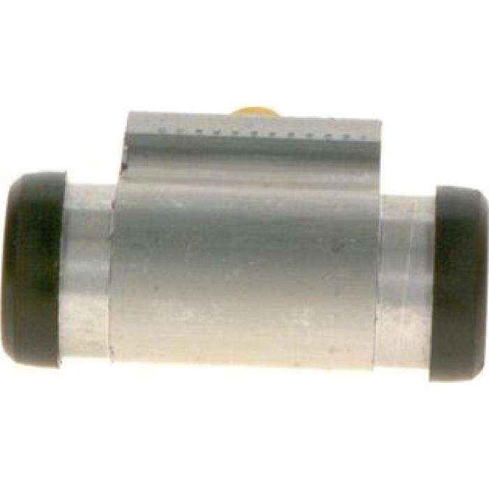 Bosch Radbremszylinder F 026 009 955 Bosch Radbremszylinder F 026 009 955