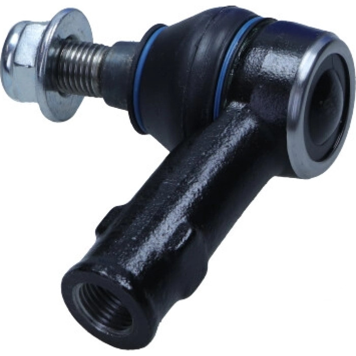 Gelenk - Lenkung Db Vito Bm638 Le/Pr QS3380/HQ Gelenk - Lenkung Db Vito Bm638 Le/Pr QS3380/HQ