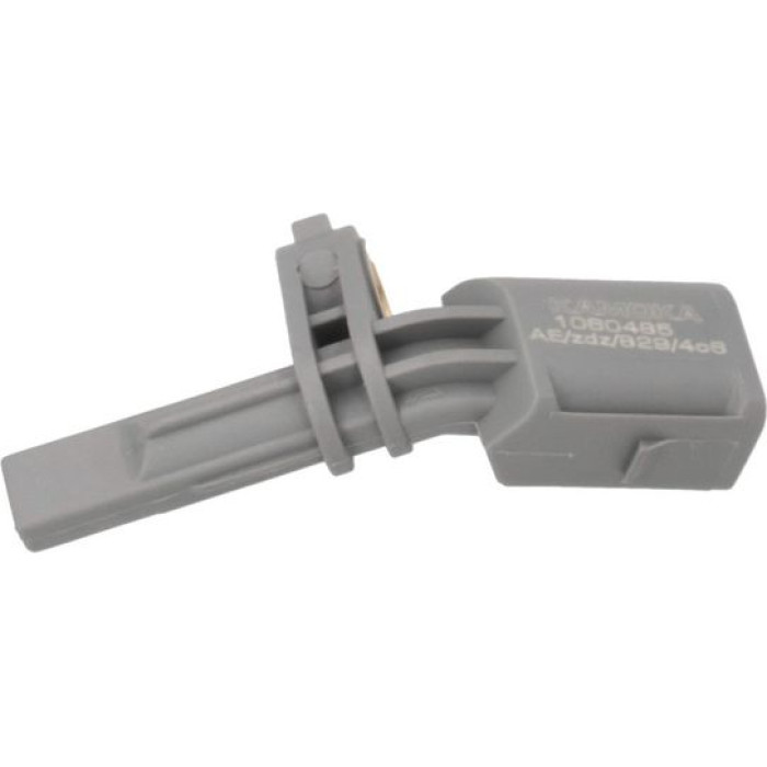 Kamoka ABS-Sensor 1060485 Kamoka ABS-Sensor 1060485