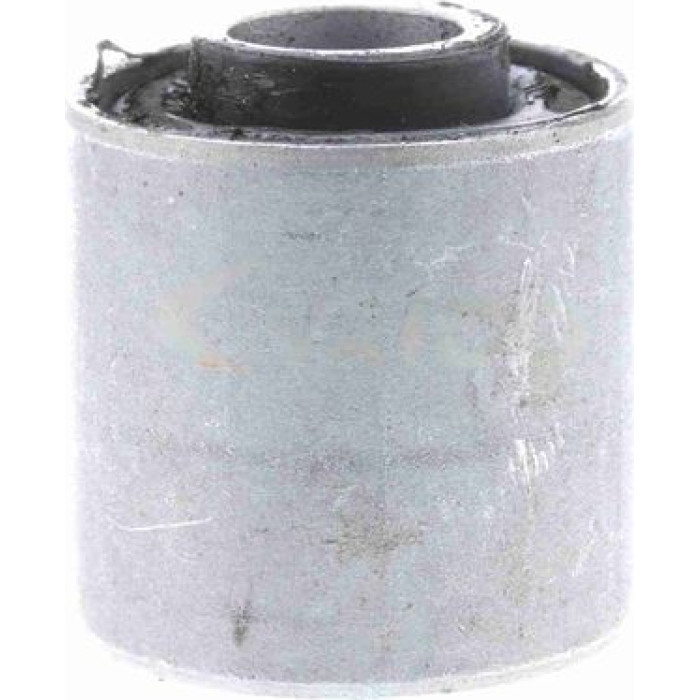 V42-0228 Vaico Motorlager V42-0228 V42-0228 Vaico Motorlager V42-0228
