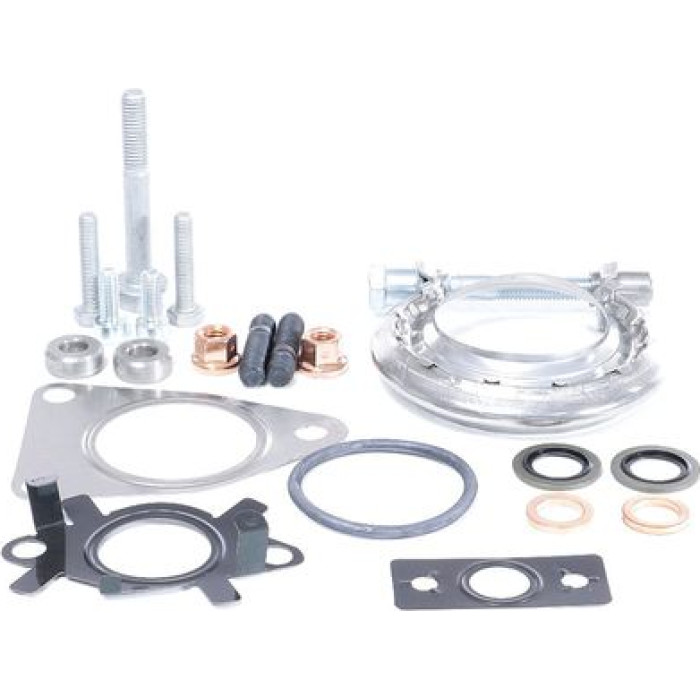 BTS TURBO Reparatursatz T931190ABS BTS TURBO Reparatursatz T931190ABS