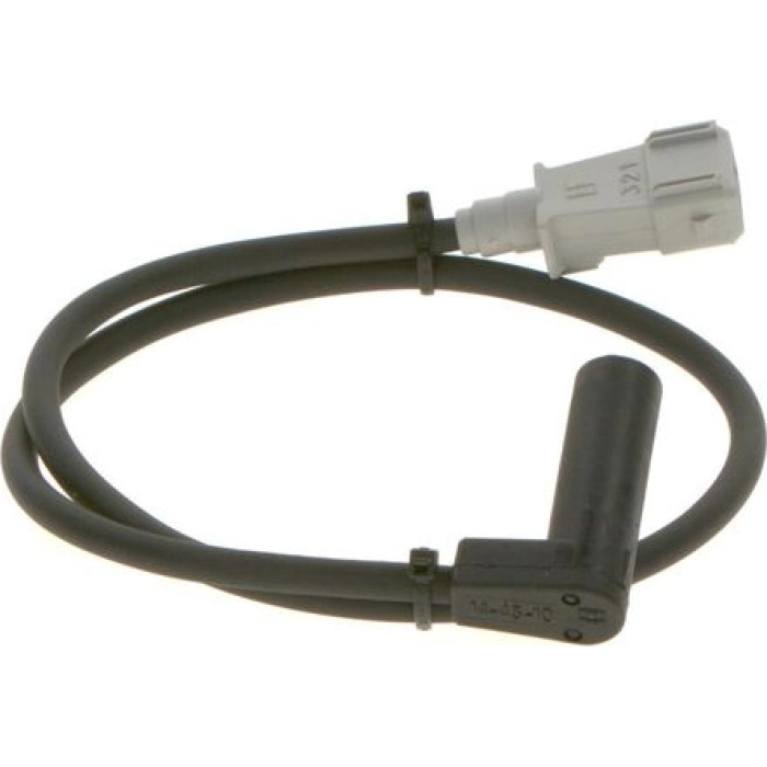 Bosch 71 632 006 Impulsgeber 0 986 280 415 Bosch 71 632 006 Impulsgeber 0 986 280 415