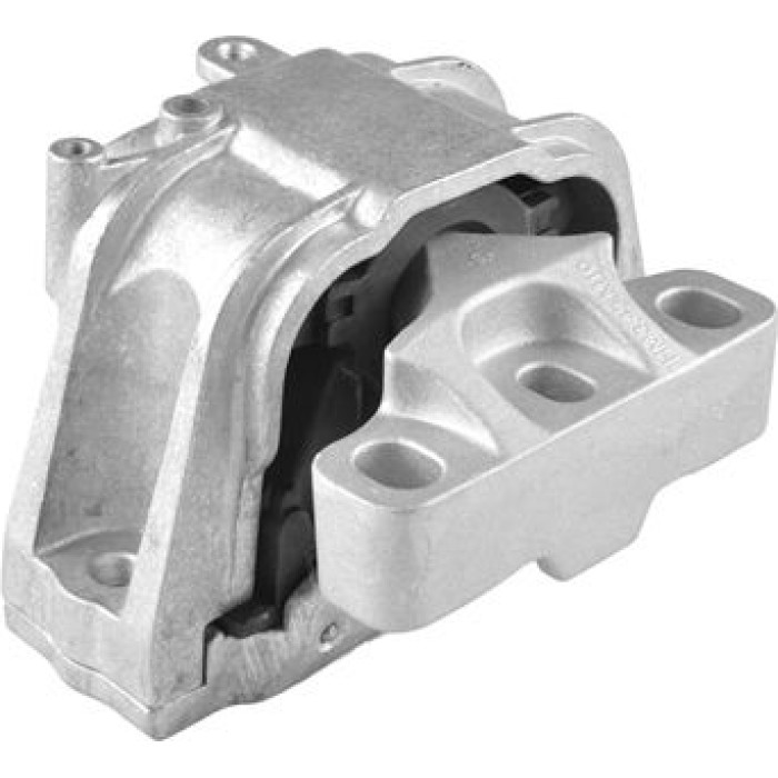 TED43999 TEDGUM Motorlager TED43999 TED43999 TEDGUM Motorlager TED43999