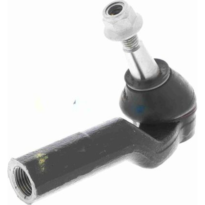 Vaico Spurstangenkopf V95-0316