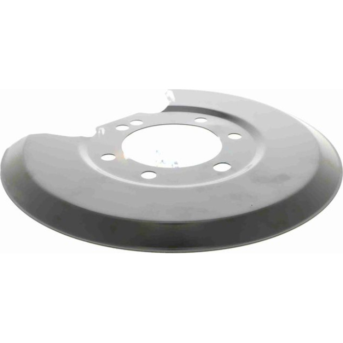Vaico Bremsscheiben-Spritzblech V25-1302