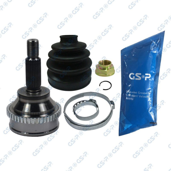 GSP Homokinetisches Gelenk 824066