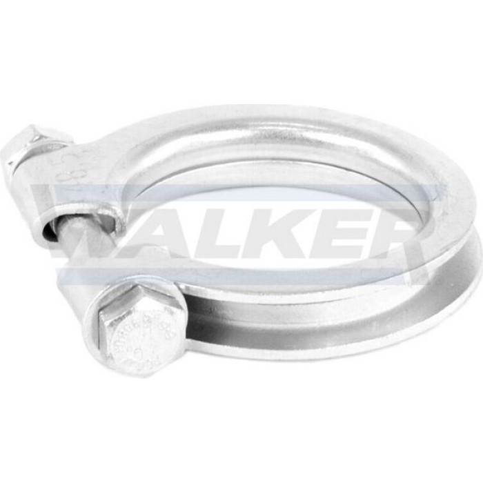 Walker Schelle 81817 Walker Schelle 81817