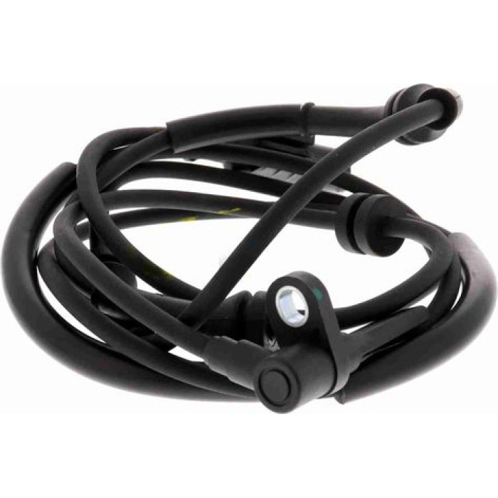 Vemo ABS-Raddrehzahlsensor V24-72-0239 Vemo ABS-Raddrehzahlsensor V24-72-0239