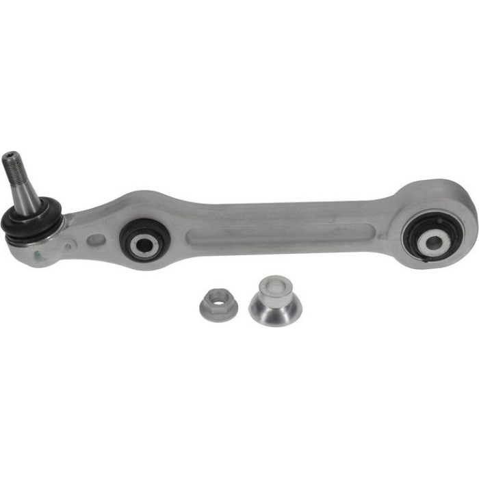 Monroe Fahrwerkslenker L23J10 Monroe Fahrwerkslenker L23J10