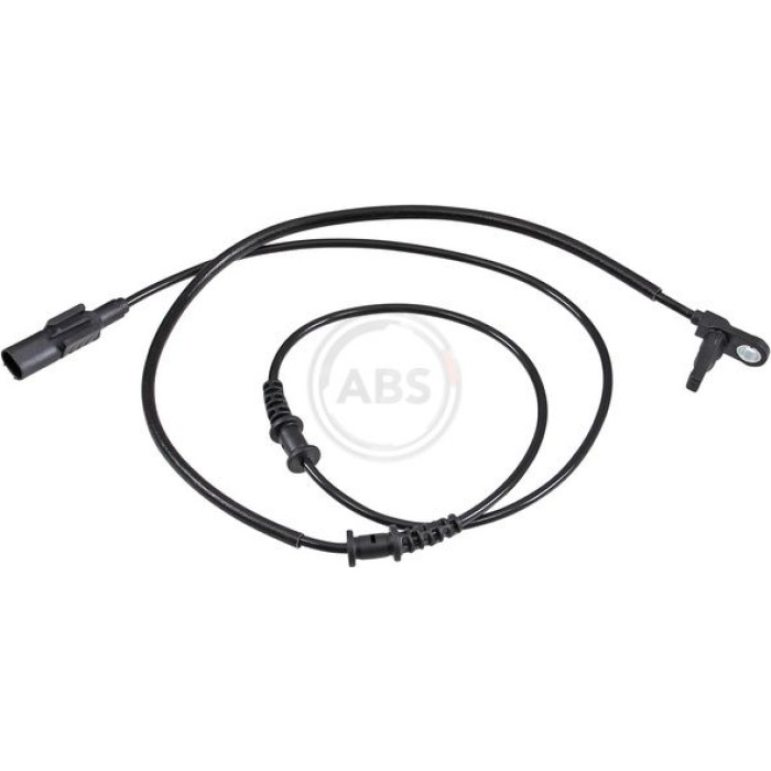 A.B.S. Raddrehzahlsensor 32052 A.B.S. Raddrehzahlsensor 32052