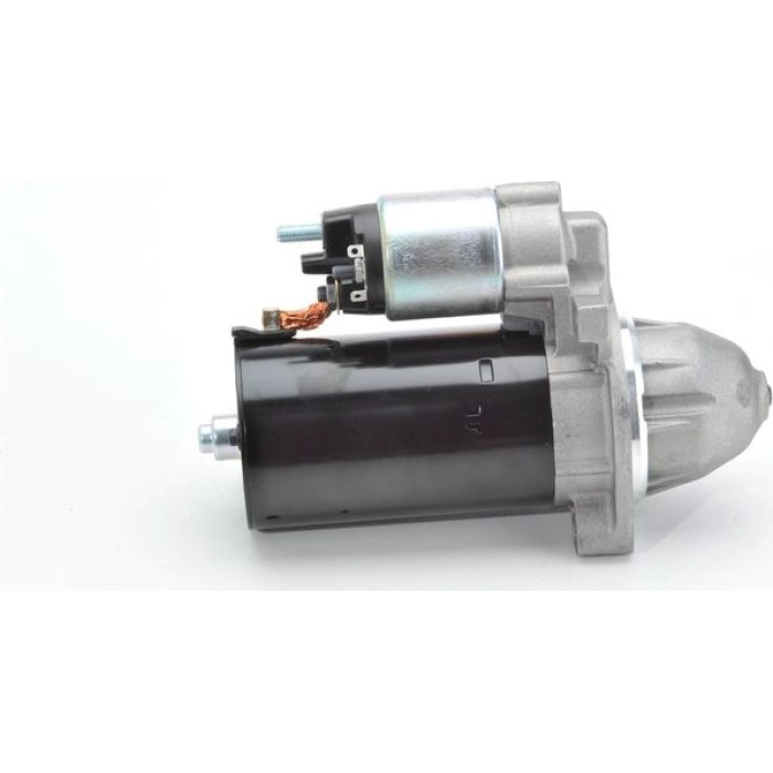 Bosch Anlasser 0001109290