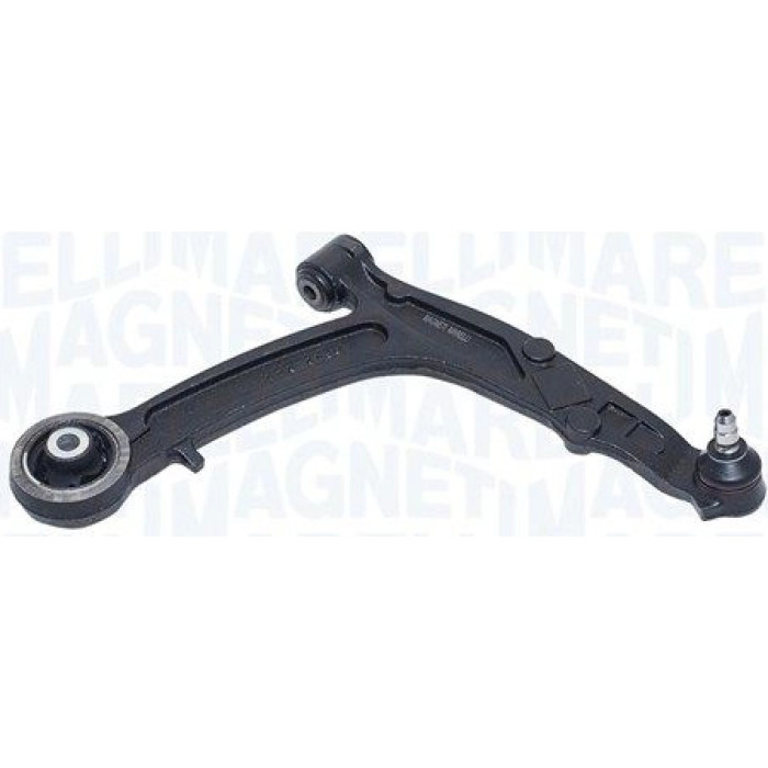 Magneti Marelli Fahrwerkslenker 301181308900 Magneti Marelli Fahrwerkslenker 301181308900