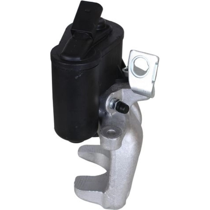 Bosch Bremssattel 0 986 135 580