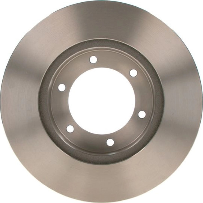 Bosch Bremsscheibe Vorderachse 0 986 478 453 Bosch Bremsscheibe Vorderachse 0 986 478 453