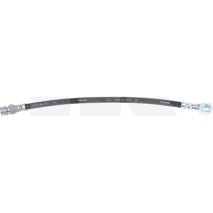 NK Bremsschlauch 853322 NK Bremsschlauch 853322